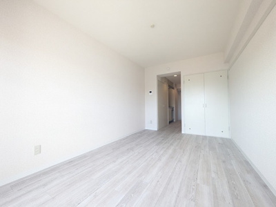 7帖のお部屋です♪