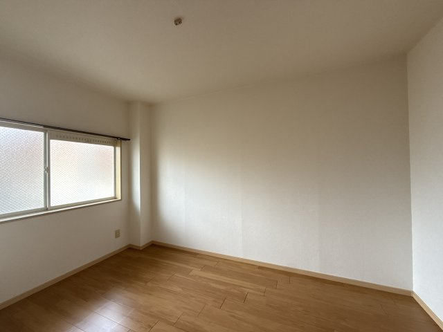 ファミィール垣口の子供部屋