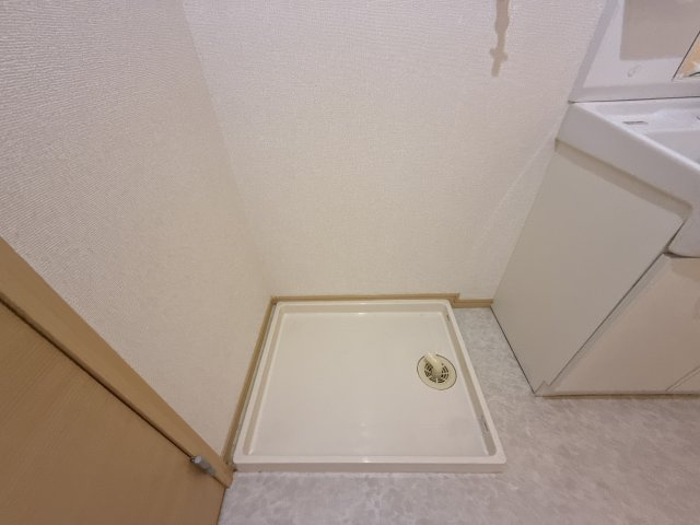 ファミィール垣口のその他