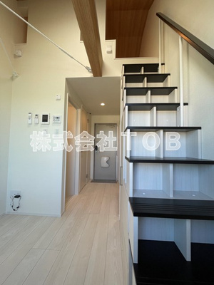 【その他】 | ハーモニーテラス上高井戸Ⅳ | 成約者様32型液晶TVプレゼント※詳細はお問い合わせ下さい。