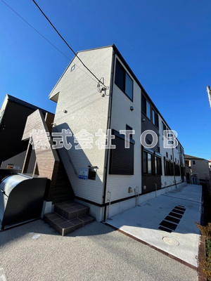 【エントランス】 | ハーモニーテラス上高井戸Ⅳ | 24時間安心サポート　設備トラブル24時間365日の受付対応