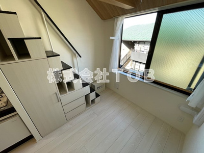 【居間・リビング】 | ハーモニーテラス上高井戸Ⅳ | 弊社では仲介手数料なしで手続き可能です！