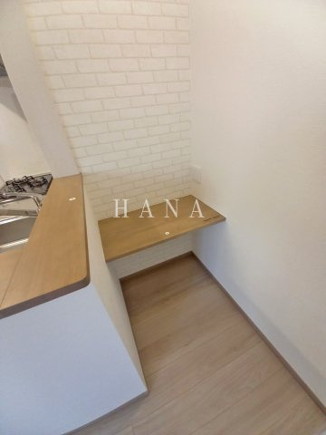 Rose　Bouquetのその他