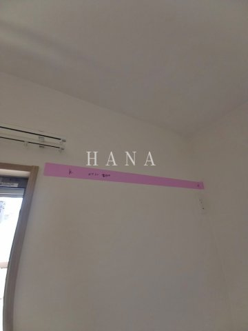 Rose　Bouquetの設備