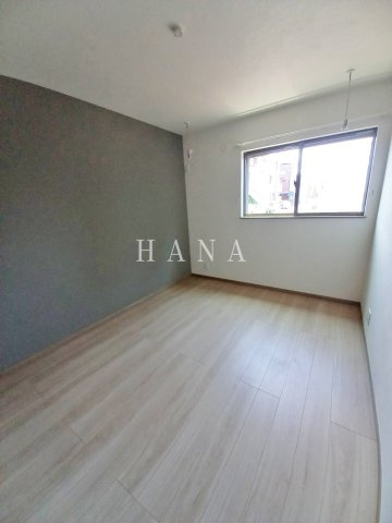 Rose　Bouquetの洋室