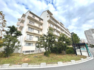 神戸市西区学園西町７丁目のマンションの画像