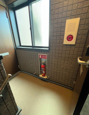 【エントランス】 | coex