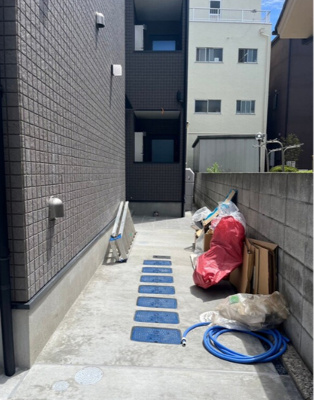 【エントランス】 | coex