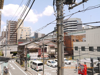 【展望】