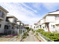 神戸市西区岩岡町岩岡のタウンの画像