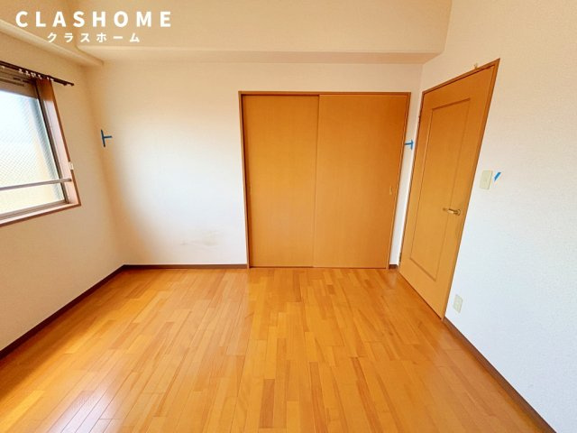 レージュ東栄　　刈谷市近郊の賃貸ならクラスホーム刈谷店の居間・リビング