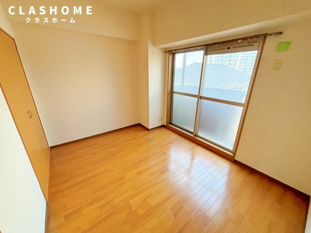 レージュ東栄　　刈谷市近郊の賃貸ならクラスホーム刈谷店の居間・リビング