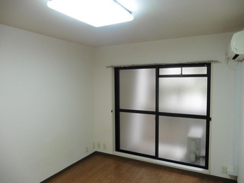 ライオンズマンション京都烏丸のその他