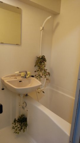 エクセレント御所西のその他