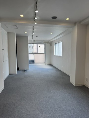  | ビルフレンズ【 名古屋の貸事務所・貸オフィス 】