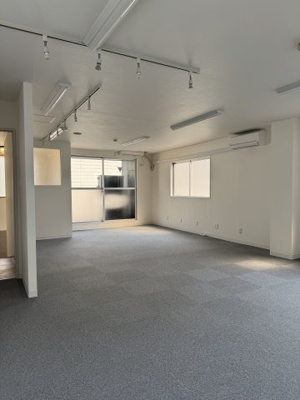  | ビルフレンズ【 名古屋の貸事務所・貸オフィス 】