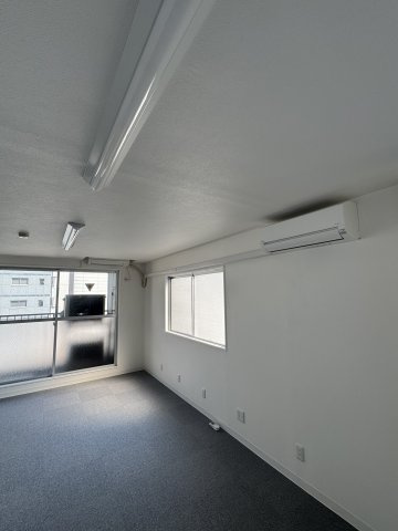 ビルフレンズ【 名古屋の貸事務所・貸オフィス 】