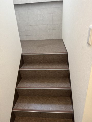  | ビルフレンズ【 名古屋の貸事務所・貸オフィス 】