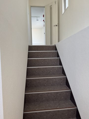  | ビルフレンズ【 名古屋の貸事務所・貸オフィス 】