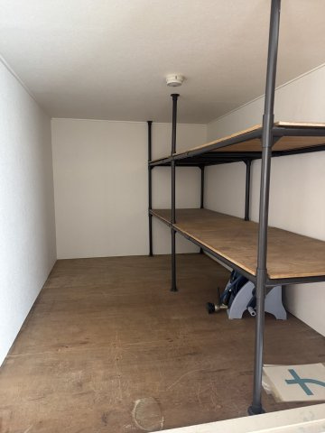 ビルフレンズ【 名古屋の貸事務所・貸オフィス 】