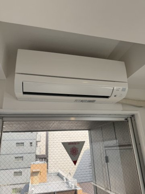  | ビルフレンズ【 名古屋の貸事務所・貸オフィス 】