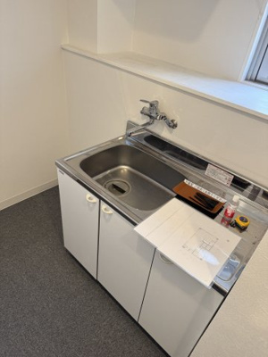  | ビルフレンズ【 名古屋の貸事務所・貸オフィス 】