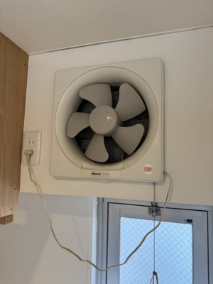  | ビルフレンズ【 名古屋の貸事務所・貸オフィス 】