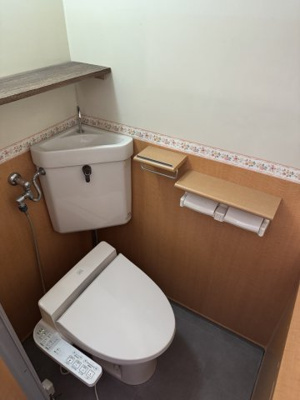  | ビルフレンズ【 名古屋の貸事務所・貸オフィス 】