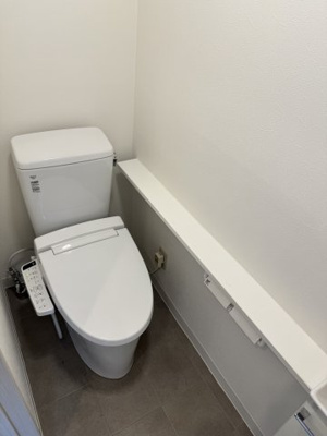  | ビルフレンズ【 名古屋の貸事務所・貸オフィス 】