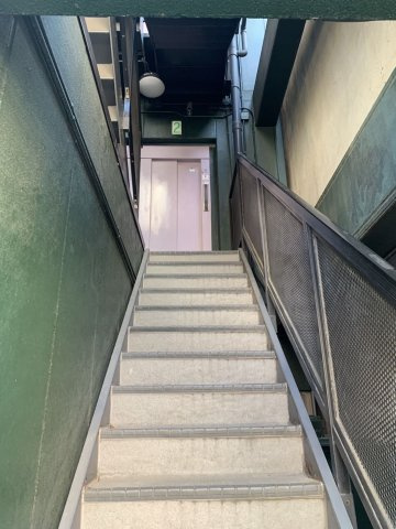 ビルフレンズ【 名古屋の貸事務所・貸オフィス 】
