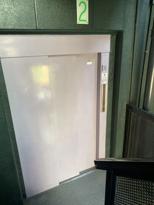  | ビルフレンズ【 名古屋の貸事務所・貸オフィス 】