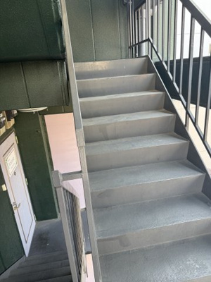  | ビルフレンズ【 名古屋の貸事務所・貸オフィス 】