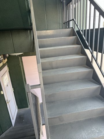  | ビルフレンズ【 名古屋の貸事務所・貸オフィス 】