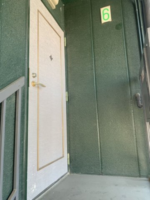  | ビルフレンズ【 名古屋の貸事務所・貸オフィス 】