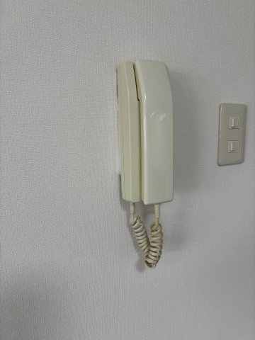 グローバルKのセキュリティ