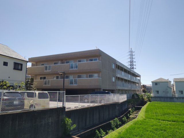 グローバルKのその他