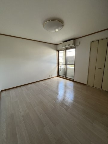エクセル原口の洋室|洋室です