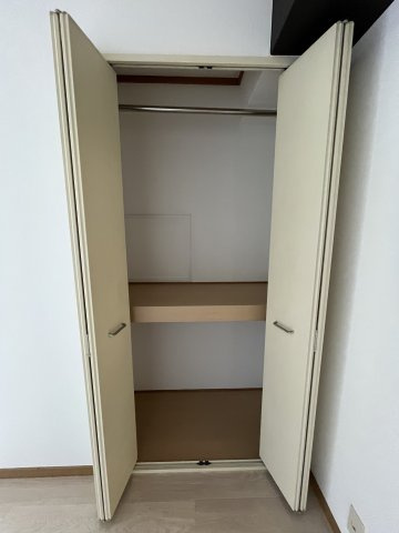 エクセル原口の収納|小物を収納するのに便利です