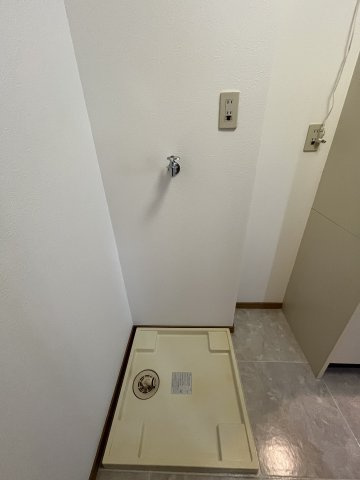 エクセル原口の設備