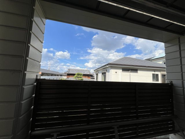 エクセル原口の展望