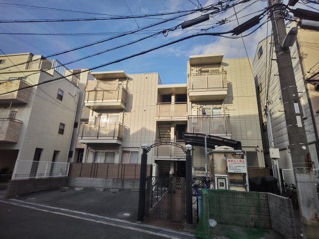 エクセル原口