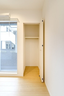 【収納】 | アンビエンテ千葉EAST館 | アンビエンテ千葉EAST館