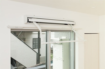 【設備】 | アンビエンテ千葉EAST館 | アンビエンテ千葉EAST館