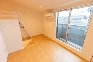 【居間・リビング】 | アンビエンテ千葉EAST館