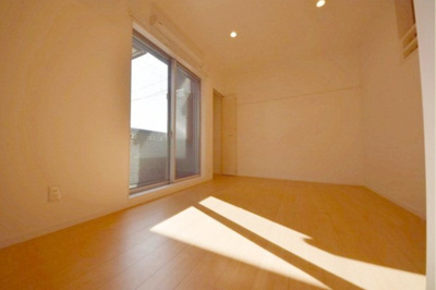 【居間・リビング】 | アンビエンテ千葉EAST館