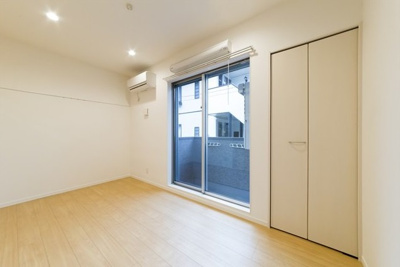 【バルコニー】 | アンビエンテ千葉EAST館 | アンビエンテ千葉EAST館