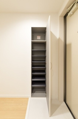 【玄関】 | アンビエンテ千葉EAST館 | アンビエンテ千葉EAST館