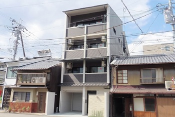 ベネ・ヴィータ