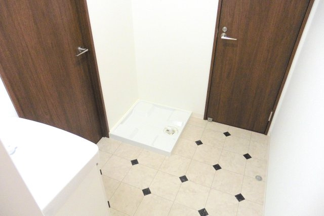 ベネ・ヴィータのその他