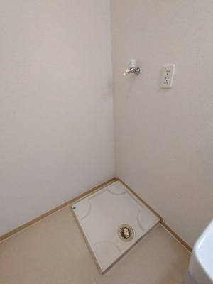 【設備】 | クレインコートSAKURA